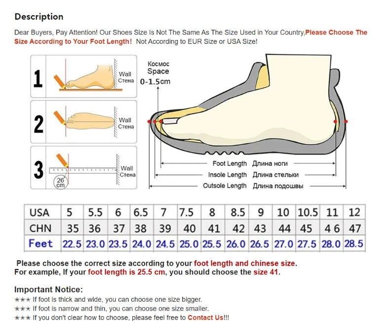 New British style men board shoes  spring  autumn retro low top male casual single shoes student sports  shoes