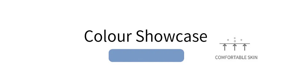 Children Fleece-lined Pants for Teenager Boys Girls Warm and Cozy Elastic Winter Bottoms Clothes Suitable for Autumn and Winter