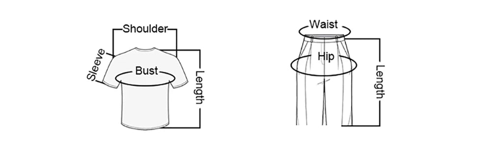 Women Two Piece Gym Workout Set Female Bra Yoga Sets 2ps Shorts Fitness Wear Women Quick-Dry Camisole Sports Bra Suits