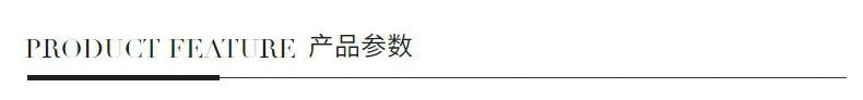 Cosmetic Bag Plush Pink Makeup Pouch Large Capacity Travel Toiletry BagOrganizer Makeup 2025 Storage Female Travel Wash Pouch