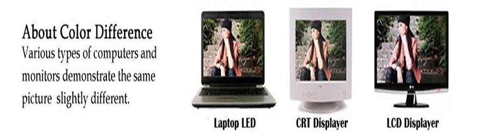 BZEL 6PCS/Set Women's Panties Seamless Female Underwear Plus Size Cozy Briefs Breathable Silk Satin Lingerie Hot Sale Underpants