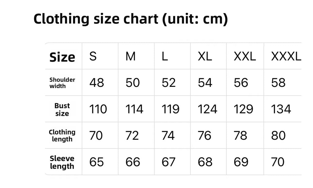 Thickened Men's Hooded Zipper Cardigan Casual Outerwear Fashionable Sweatshirt Autumn Winter New Arrival Cross-Border Style