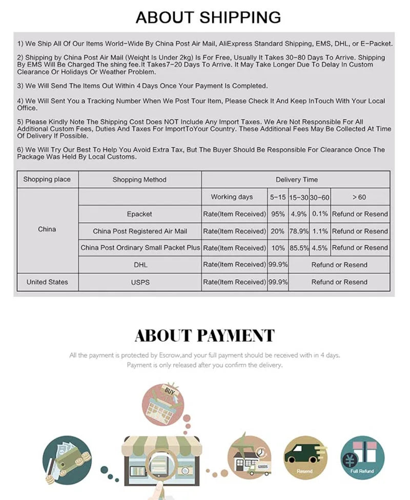 2024 Number Printed Men's Pants New Autumn Winter Running Joggers Sweatpants Sport Casual Trousers Fitness Gym Breathable Pants