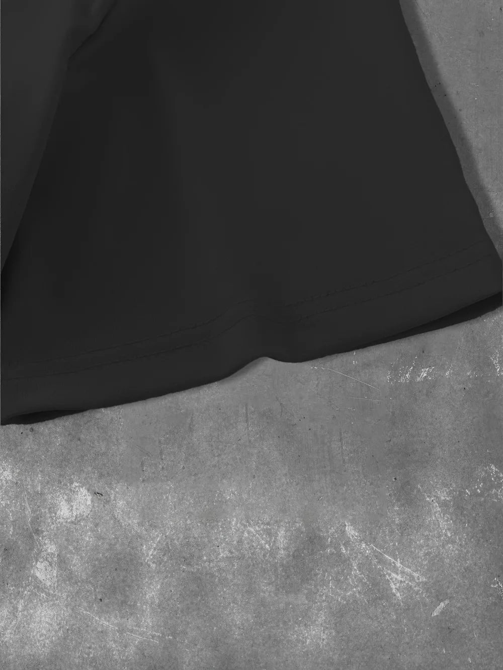 European and American Summer Men's Casual Fun Letter Printed Comfortable Breathable Round Neck T-shirt Outdoor High Street Top