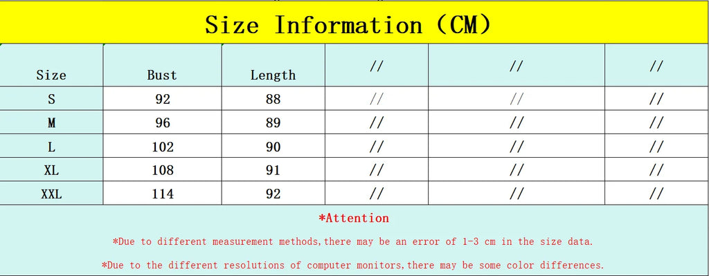 Women's Retro Floral Print round Neck Long Sleeve Dress Casual One-Piece Skirt European And American Cross-Border Simple Design