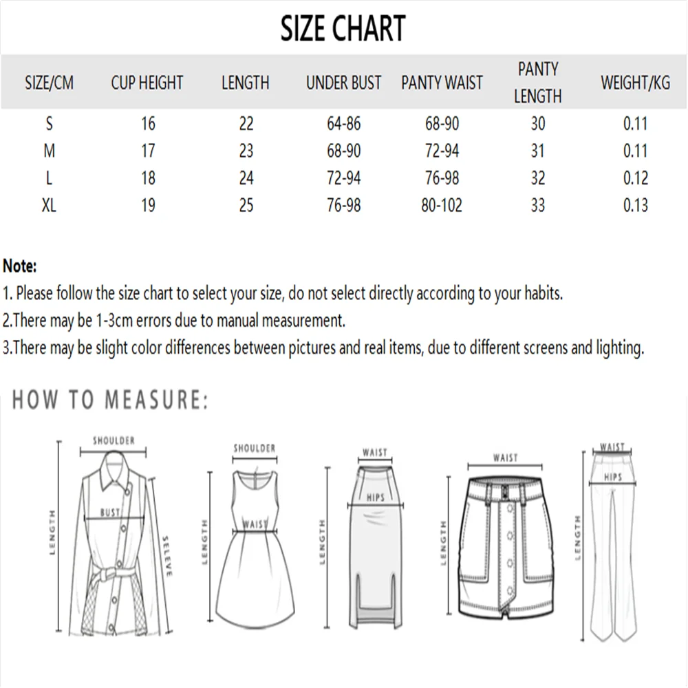 Sexy Lace Splicing Lingeries Sets Woman V Neck Spaghetti Strap Satin Bra And Shorts Pajama Set Casual Home Sleepwear Set