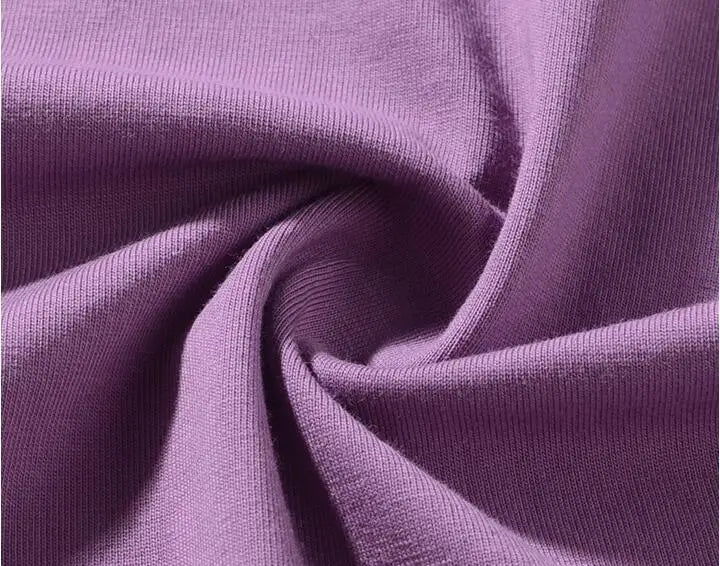 Red Bull Logo Racing Team Men Summer T-shirt Short Sleeve Women T Shirts 100% Cotton Fashion Couple Oversized Clothes Tees Tops