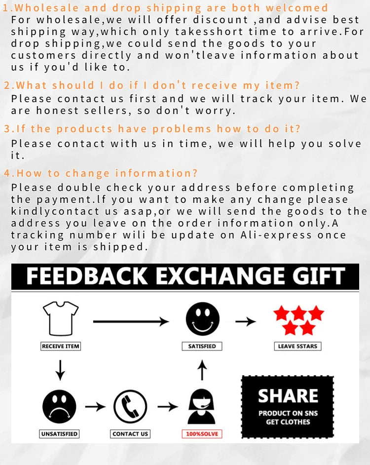 Women's clothing 2025 spring new product vacation style sexy deep V floral bubble sleeves waist pure desire dress for women