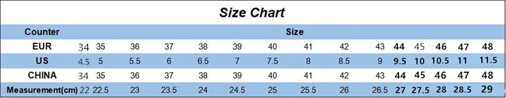Designer Shoes Men Zapatos De Hombre Slip-On Leather Shoes Casual Male Shoes Adult Red Driving Moccasin Soft Non-slip Loafers
