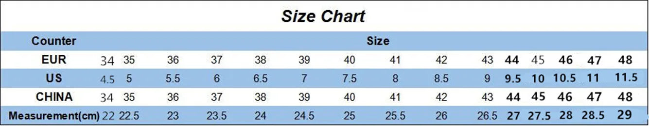 Designer Shoes Men Zapatos De Hombre Slip-On Leather Shoes Casual Male Shoes Adult Red Driving Moccasin Soft Non-slip Loafers