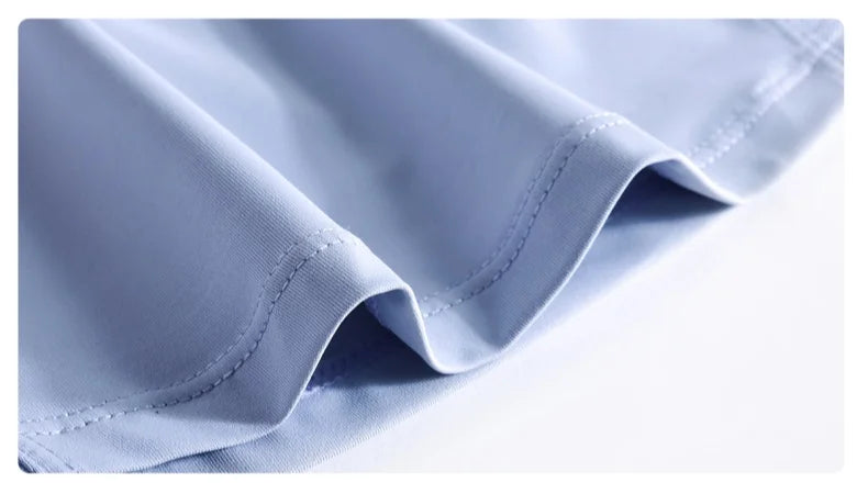 DRUR Women Summer Breathable Short Sports Set Loose Fit Workout Suit for Women 2 Piece Running Tracksuit Sportswear Outfit New