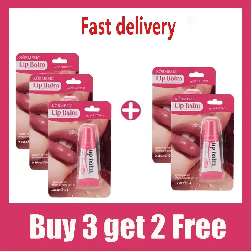 Instant Lip Plumping Essential Oil Nourishing Antiwrinkle Moisturising Sexy Lip Care Ultimate Plumping Lip Gloss Serum Cosmetics