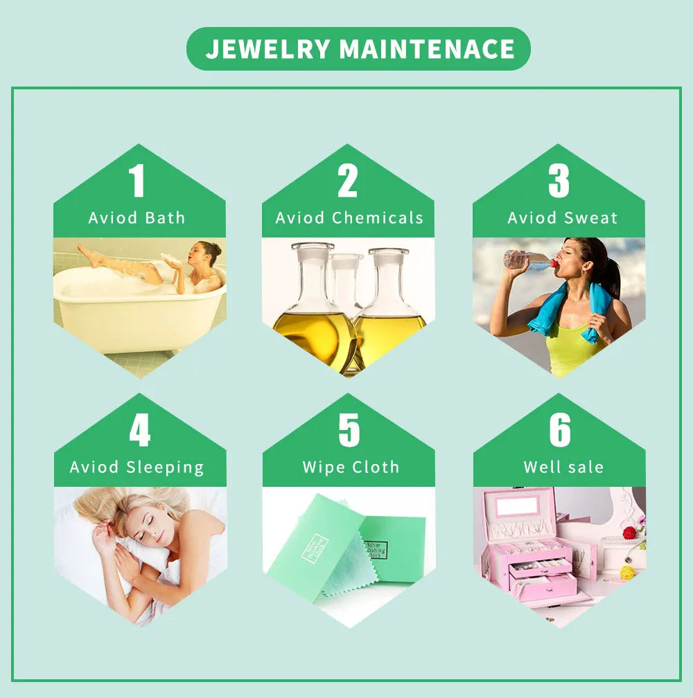 100% 925 Sterling Silver Pearl Shell Necklace Choker For Women Saturn Pearl Necklace Stereoscopic Saturn Pendant Pearls Choker