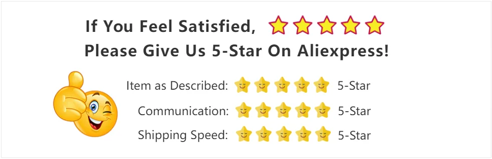 Sexy Lace Women's Bra Lingerie Fashion Push Up Female Bralette Top Adjustable No-Slip Female Bra Perspective Women Underwear