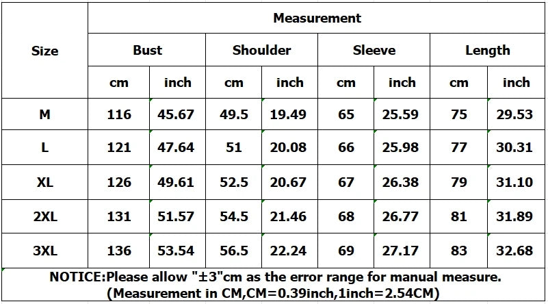 Pure Cotton Men's Plaid Shirt Long Sleeve Regular Fit Men Casual Oversized Shirt Leisure Autumn Male Blouse New Plus Size