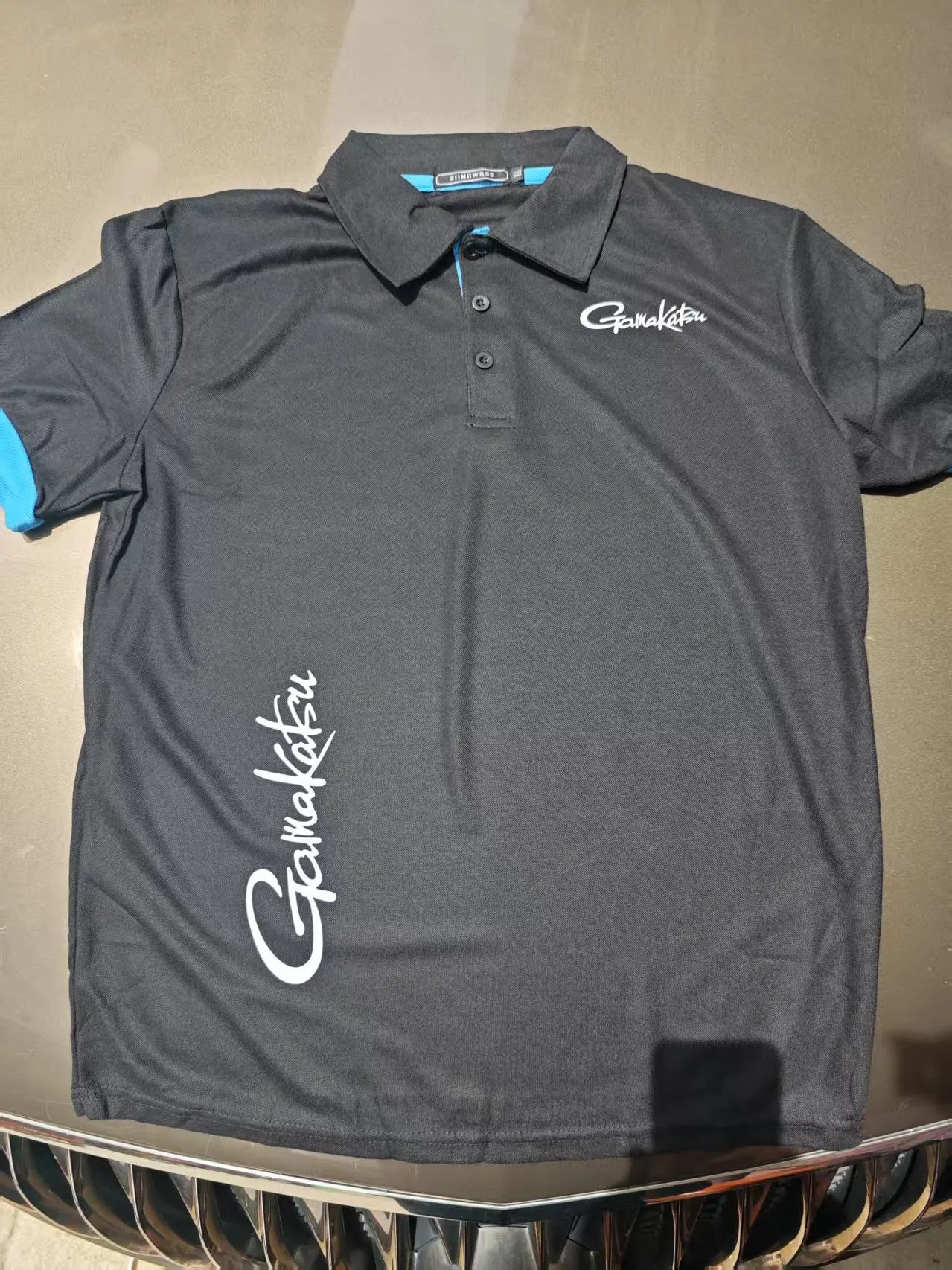 Hunting BENELLI Gun Firearms Logo Men's Sweater Cardigan Hooded Zipper Pocket Jacquard Hoodies Jacket Sports Outdoor Sweatshirts