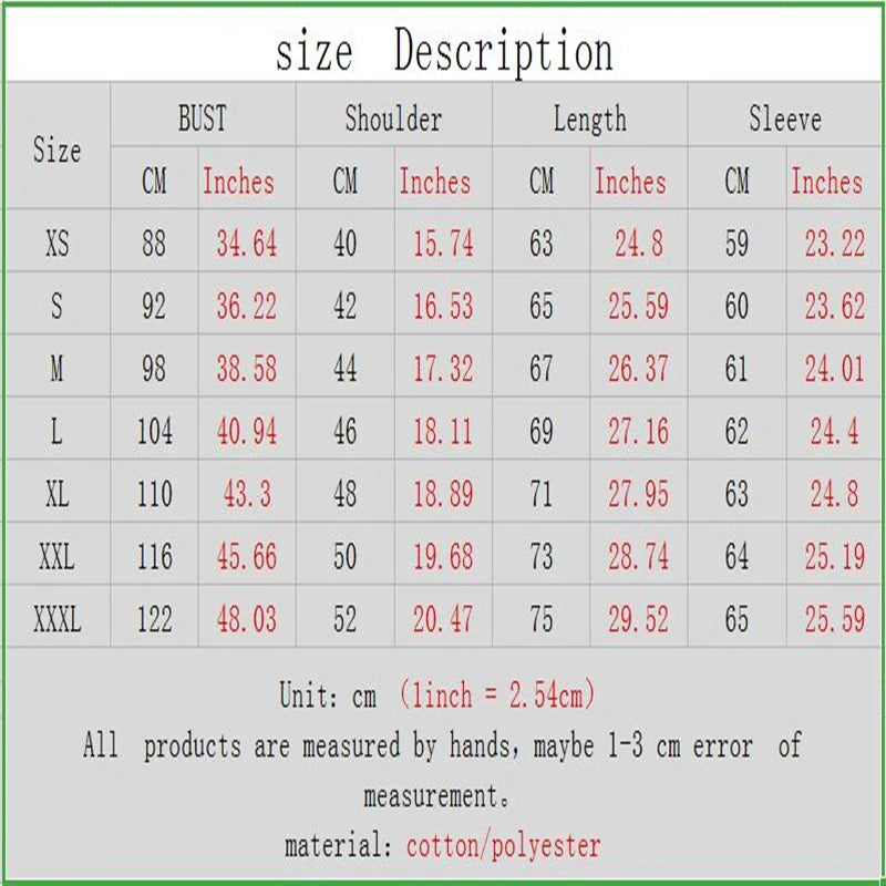 Parkour printhoodies spider men spiderman hoodie for men clothing women pullovers winter sweater sweatshirt jackets black white