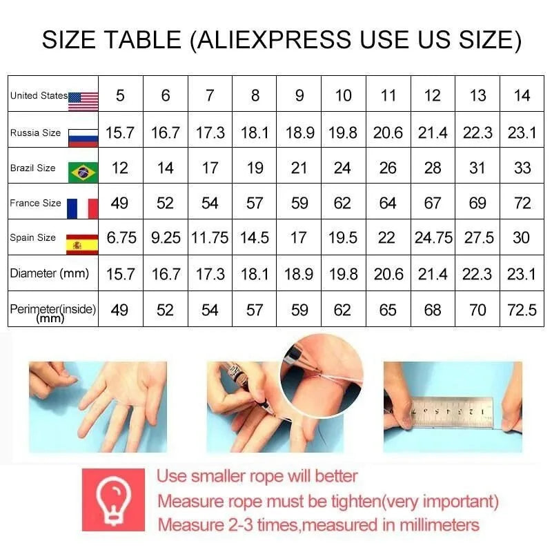 2025 Fashion Stainless Steel Rings for Men Classical Smooth surface Men Ring Wedding Bands Christmas Party Jewelry Gift Wholesal