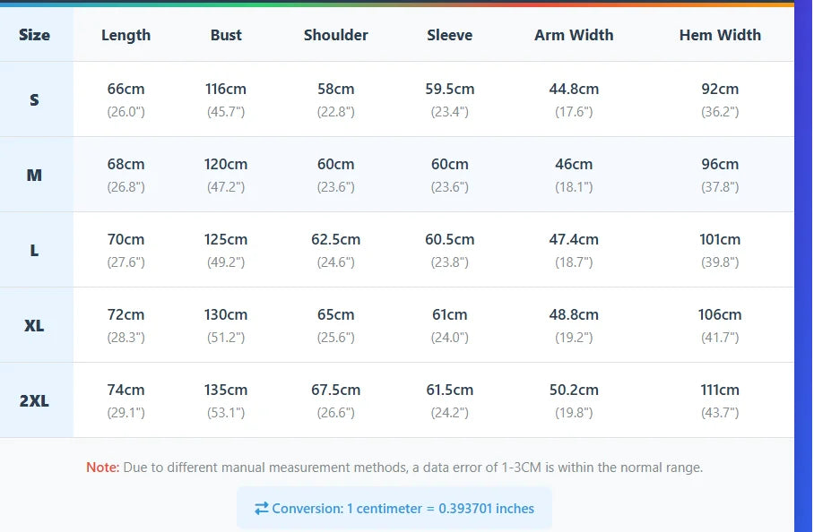 All-match Fashion Casual Jacket Men's Plaid Contrasting Color Long-sleeved Hooded Jacket Top