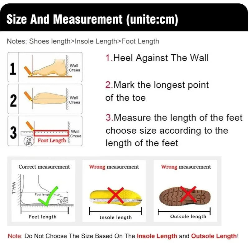 New Disney women cartoon Stitch cute White  Casual shoes soft sports shoes for girlfriend lady gift EU size 35-44