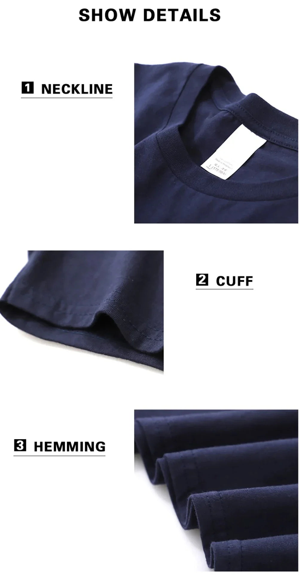 Friends T-Shirt Best Stephen King Horror Characters Printed Cartoon Men Women Fashion Tops Oversized Tee Halloween Clothes