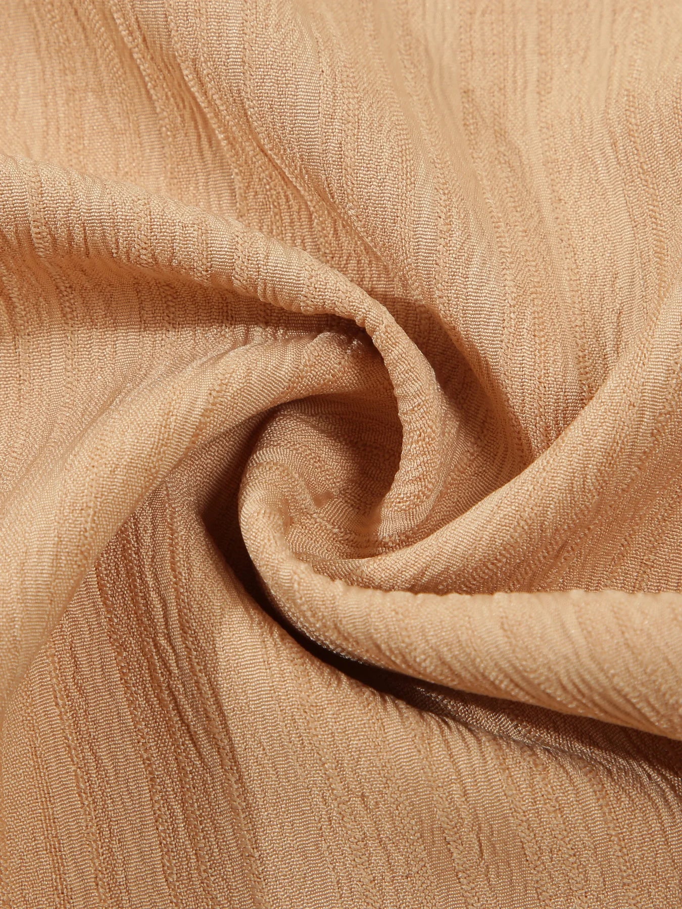 European and American men's shirt set solid color vertical strip lapel short-sleeved casual pants home daily beach set