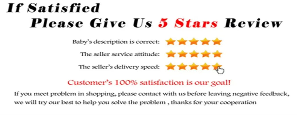 New style European-American men's casual outdoor jacket, cardigan, single-button, pocket, long-sleeved, hooded, checkered shirt