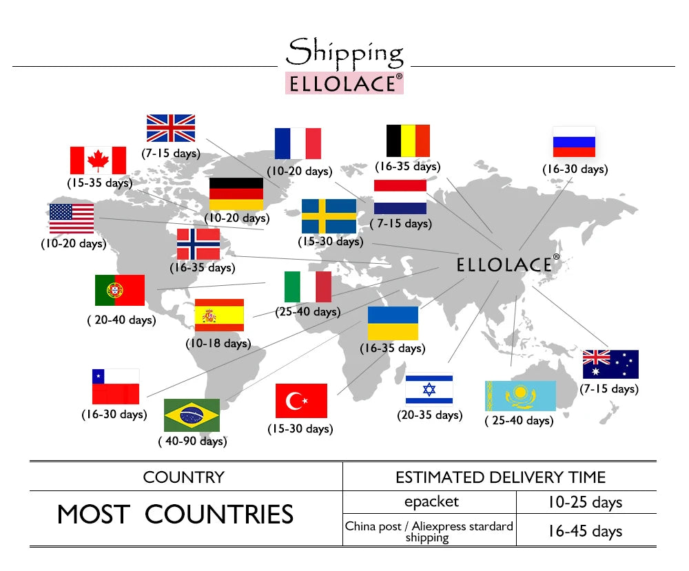 Ellolace Butterfly Lingerie Fancy Lace Delicate Underwear Fairy Embroidery Sheer Exotic Sets Bowknot Bilizna Hot Girl Underwear