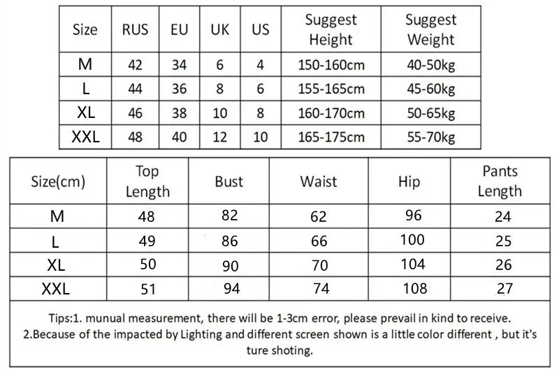 Daeyard Silk Pajama Set For Women Sexy Lace Summer Cami and Shorts Lingerie Set Satin Sleepwear 2 Pieces Pjs Nightwear