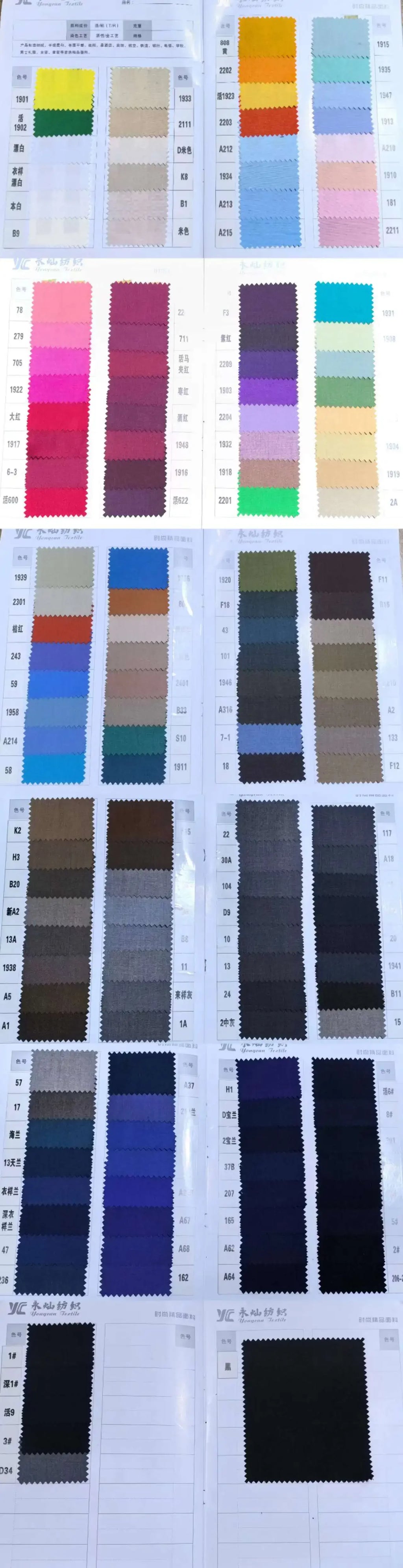 Suits for Men Peak Lapel Long Tail Coat 3 Pieces Blazer Vest and Pants Set Formal  Wedding Dresses Ceremony Evening Party