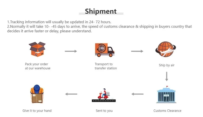 New Outdoor Casual Sports Shoes for Men Leather Fashion Non-slip Wear-resistant Four-season Men Shoes Student Trendy White Shoes