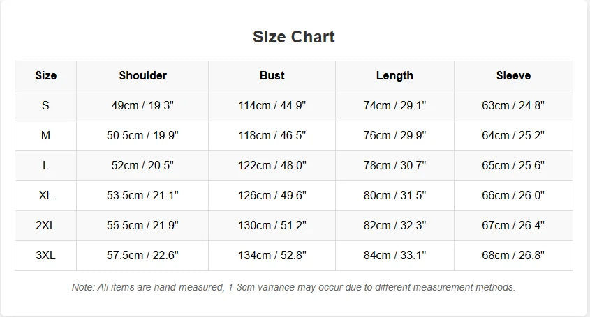 Plaid hooded contrasting color long sleeve zipper pocket cardigan men's casual stylish jacket top