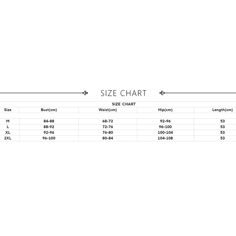 Lace Pajama Sets Ice Silk Women Pijama Mujer Strap Sleeveless Sexy Sleepwear Short Lingerie Set Female Night Wear