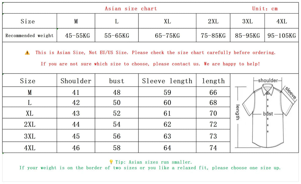 Luxury Brand Men's Autumn Winter Knit Sweater High Neck Long Sleeves Embroidery Pullover Leisure Business Keep Warm Men Clothing