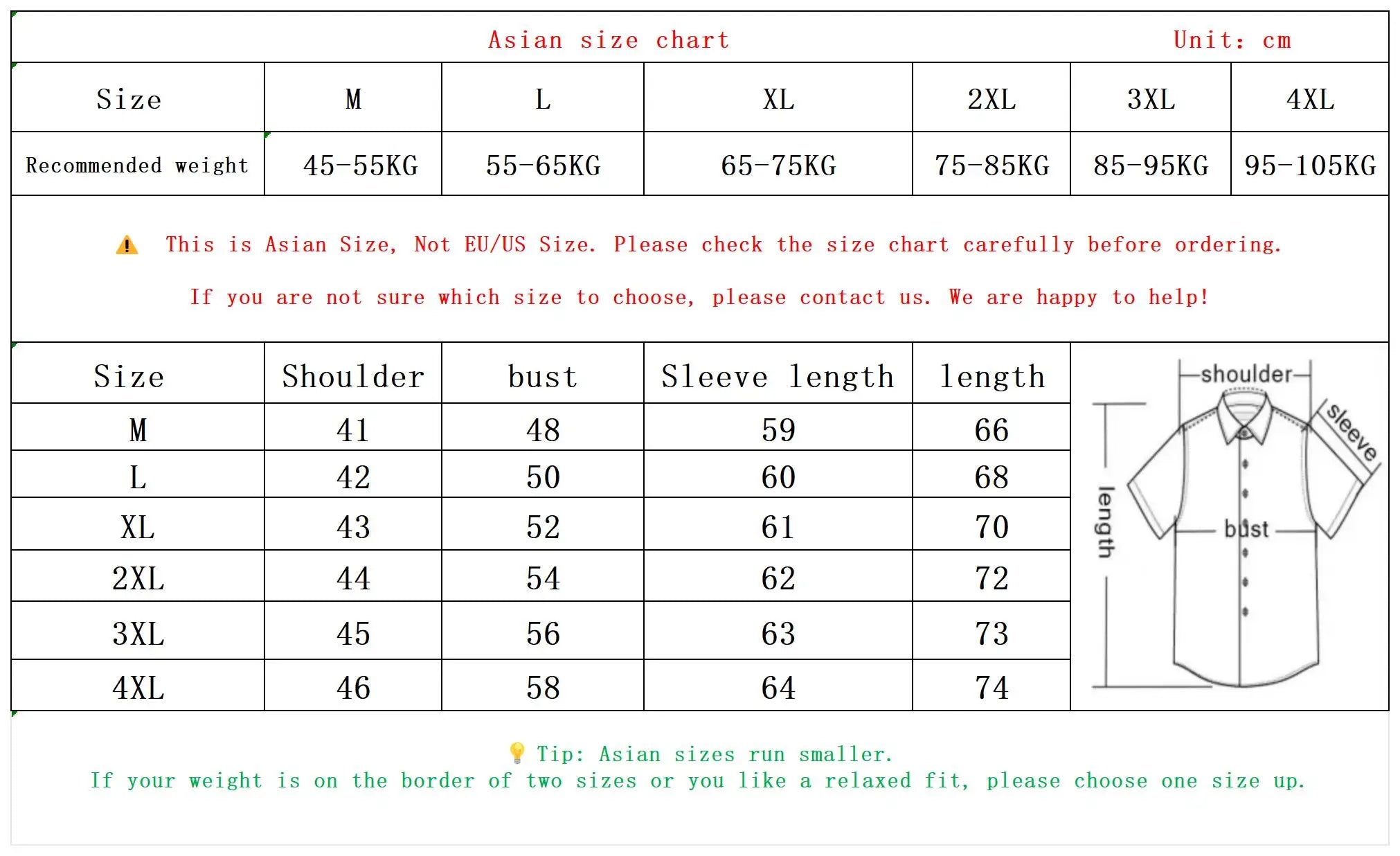 Luxury Brand Men's Autumn Winter Knit Sweater High Neck Long Sleeves Embroidery Pullover Leisure Business Keep Warm Men Clothing