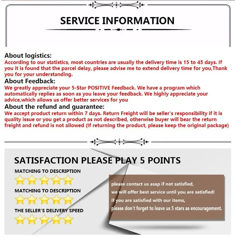 Fashion Men Slippers PVC Soft Sole Non-slip Men Flip Flops Outdoor Thick Bottom Beach Sandals Home Bathroom Couples Slippers New