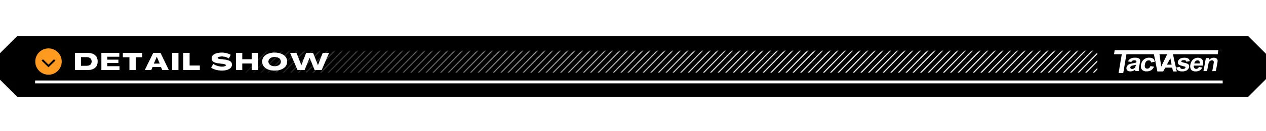 TACVASEN Winter Plaid Cotton Jackets Mens Long Sleeve Quilted Lined Flannel Shirt Jacket Multi-Pockets Outwear Hiking Coats Tops