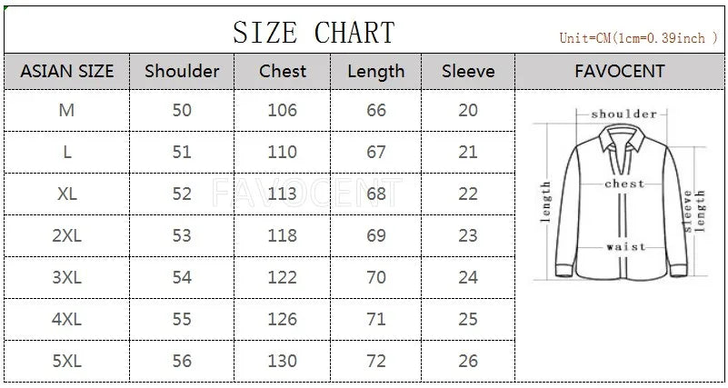 Summer Cotton T-shirts Men Solid Casual Tees Mens Loose Short Sleeve Tops Fashion White Blue T Shirt Male Clothing Plus Size 5XL