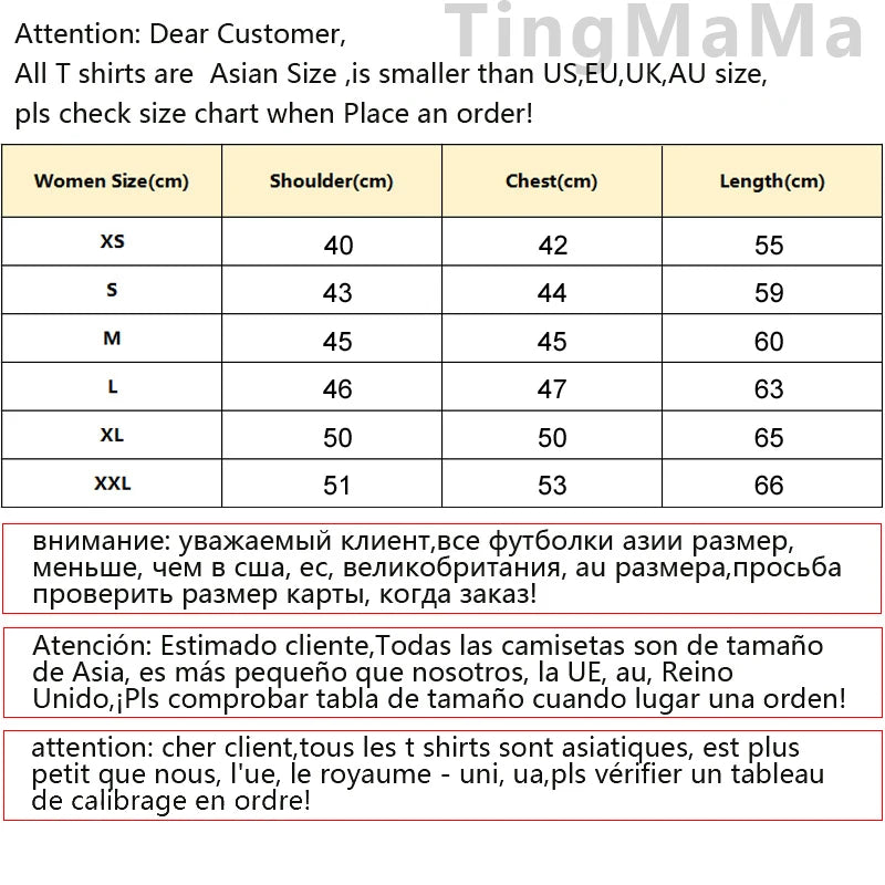 Funny John Pork Is Calling Answer Call Phone Tee Shirt for Men Women Pig Tops Tshirt Gothic Hip Hop T-shirt Streetwear Clothes