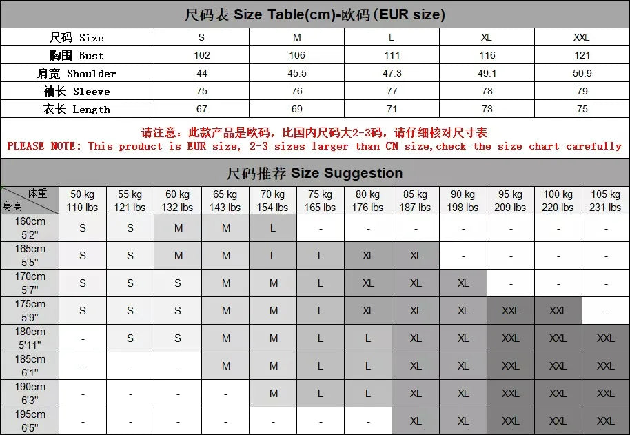 2025 autumn and winter new round-neck fashionable pure-color sweater for men, high-quality business casual knitted men's sweater