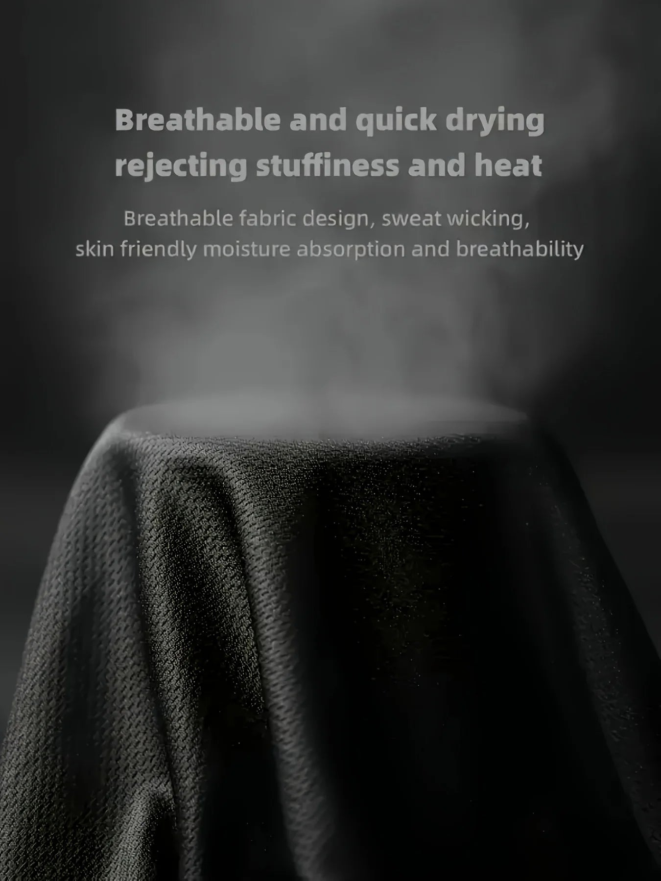 2025 Summer New Men's T-shirt Casual sporty breathable lightweight digital print Men's T-shirt