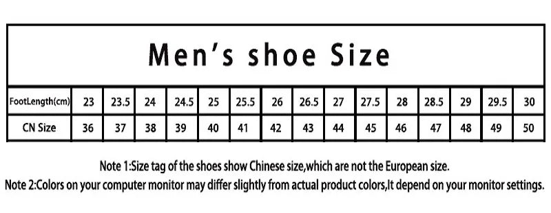 High Top Man Boots Safety Protective Shoes Steel Toe Work Shoes Men Anti-puncture Safety Shoes Men Women Work Safety Boots