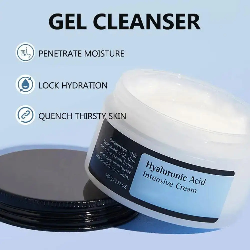 Cosrx Advanced Snail skincare Set Smoothing Brightening Essence Power Repair Essence Toner Cream Moisturizing Nourishing Product