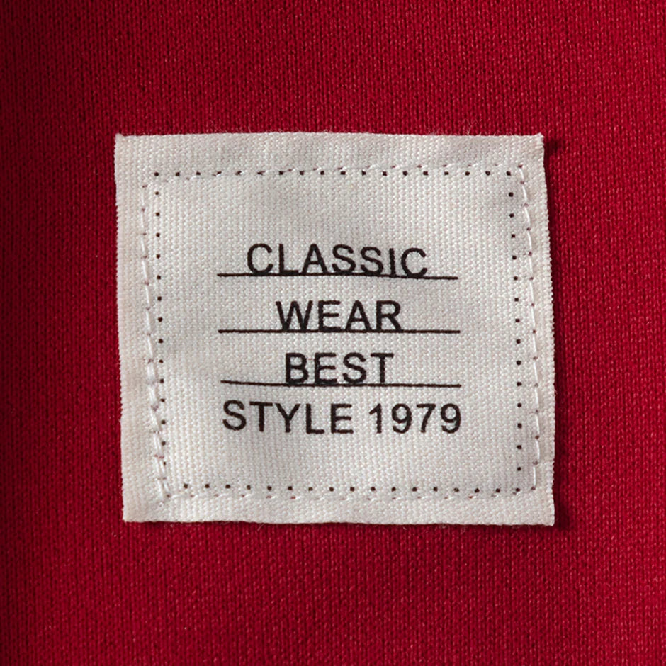 1/3 Pcs Children's Basic Joker Shorts Boy Leisure Sports Tether Pants Girl Fashion Comfortable Multicolor Combination Hot Pants