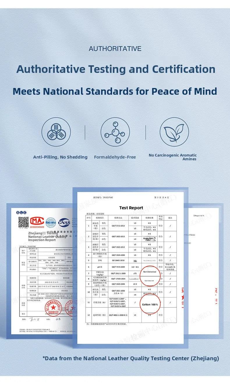 Men's Plaid Long Sleeve Shirt Fleece Finish Casual Style High End Feeling Autumn Winter Collection Fashionable Youth Urban Wear