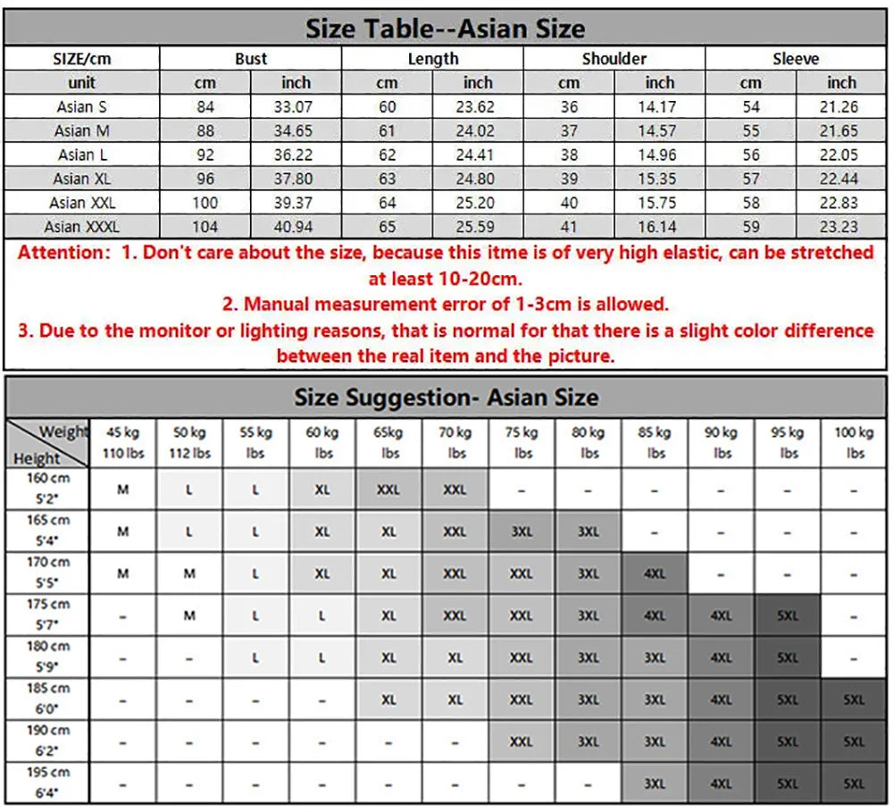 Autumn Winter Men's Turtleneck Sweater Warm Slim Fit Knitted Pullover Jacquard Striped Cozy Soft Knitwear Basic Style