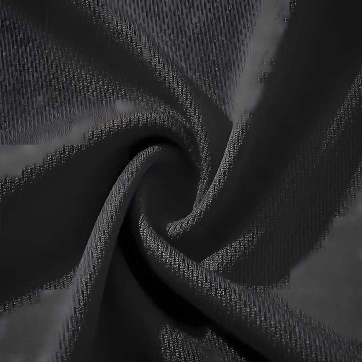 Retro American men's T-shirt casual wear, crew collar short-sleeved top, outdoor simple daily men's breathable sports T-shirt