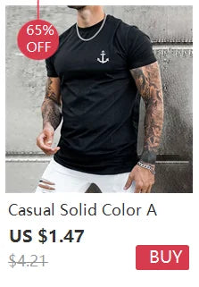 Men's Plus Size Casual Sports Tee - Pink Leopard Print with Stylish Cartoon Rat Graphic,Polyester,Machine Washable,Workout