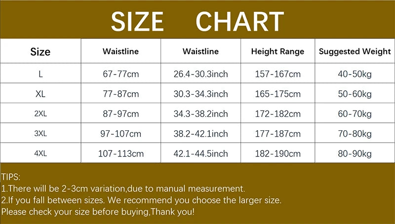 100% Cotton Mens Underwear Boxers Shorts Male Casual Sleepwear Underpants Plaid Loose Comfortable Homewear Sleeping Short Pants
