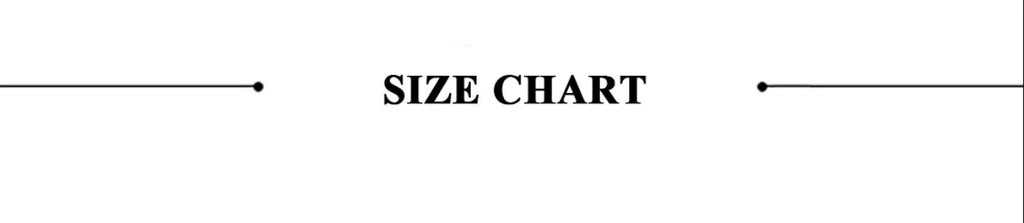 Retro Loose Wide Leg Jeans Fashion Women Solid Straight Wash High Elastic Waist Denim Pants Casual Streetwear Pocket Trousers